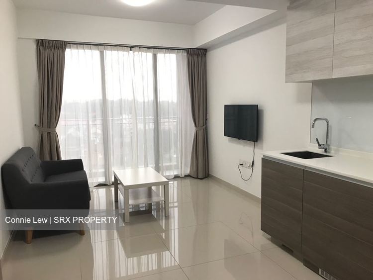 Bartley Residences thumbnail photo